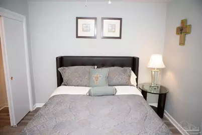 300 Bayou Blvd #106, Pensacola, FL 32503 - Photo 14