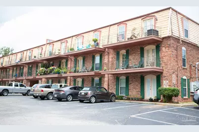 300 Bayou Blvd #106, Pensacola, FL 32503 - Photo 30