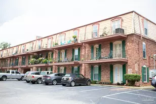 300 Bayou Blvd, Pensacola, FL 32503 - Photo 30