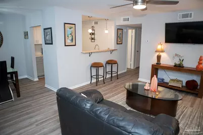 300 Bayou Blvd #106, Pensacola, FL 32503 - Photo 10