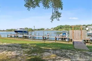 300 Bayou Blvd, Pensacola, FL 32503 - Photo 2