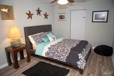 300 Bayou Blvd #106, Pensacola, FL 32503 - Photo 20