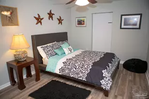 300 Bayou Blvd, Pensacola, FL 32503 - Photo 20