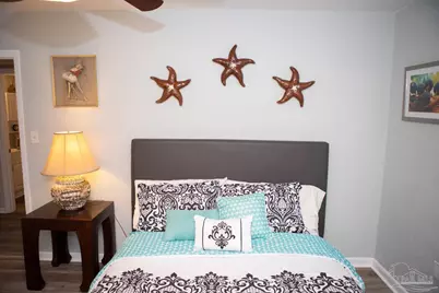 300 Bayou Blvd #106, Pensacola, FL 32503 - Photo 18