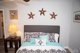 300 Bayou Blvd, Pensacola, FL 32503 - Photo 18