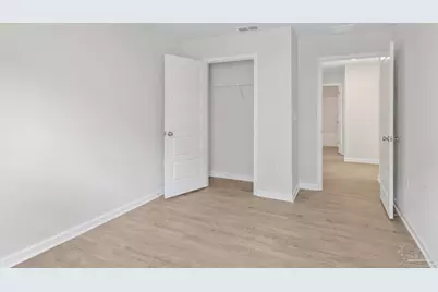 4688 Eider Rd, Pace, FL 32571 - Photo 6