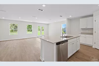 4688 Eider Rd, Pace, FL 32571 - Photo 8