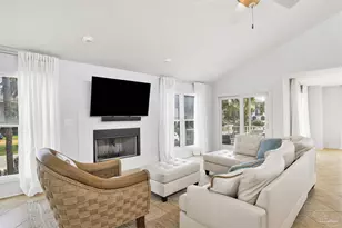 17 Calle Hermosa, Pensacola Beach, FL 32561 - Photo 4