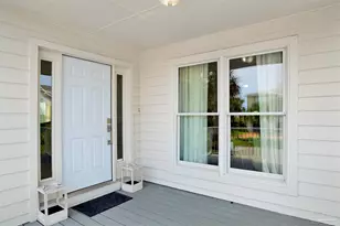 17 Calle Hermosa, Pensacola Beach, FL 32561 - Photo 34