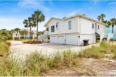 17 Calle Hermosa, Pensacola Beach, FL 32561 - Photo 38