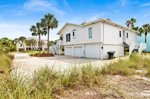 17 Calle Hermosa, Pensacola Beach, FL 32561 - Photo 38