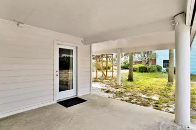 17 Calle Hermosa, Pensacola Beach, FL 32561 - Photo 26