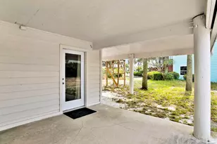 17 Calle Hermosa, Pensacola Beach, FL 32561 - Photo 26