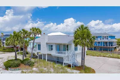 17 Calle Hermosa, Pensacola Beach, FL 32561 - Photo 48