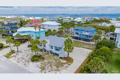 17 Calle Hermosa, Pensacola Beach, FL 32561 - Photo 46
