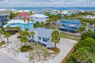 17 Calle Hermosa, Pensacola Beach, FL 32561 - Photo 46