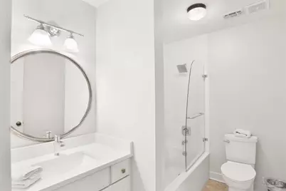 17 Calle Hermosa, Pensacola Beach, FL 32561 - Photo 22