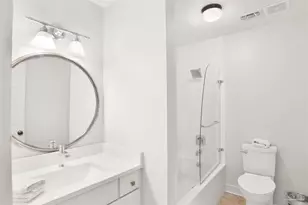 17 Calle Hermosa, Pensacola Beach, FL 32561 - Photo 22