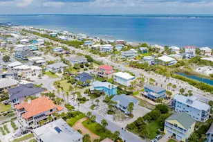 17 Calle Hermosa, Pensacola Beach, FL 32561 - Photo 50