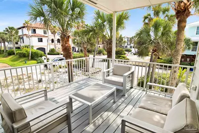 17 Calle Hermosa, Pensacola Beach, FL 32561 - Photo 32