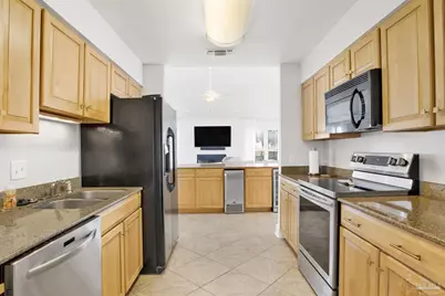 17 Calle Hermosa, Pensacola Beach, FL 32561 - Photo 12