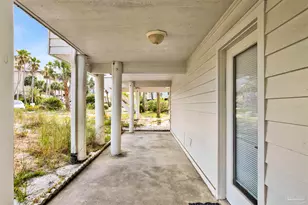 17 Calle Hermosa, Pensacola Beach, FL 32561 - Photo 36