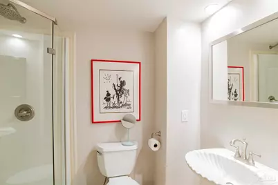 17 Calle Hermosa, Pensacola Beach, FL 32561 - Photo 28