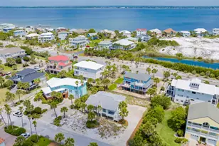 17 Calle Hermosa, Pensacola Beach, FL 32561 - Photo 42