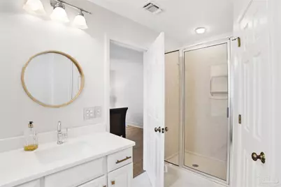 17 Calle Hermosa, Pensacola Beach, FL 32561 - Photo 18