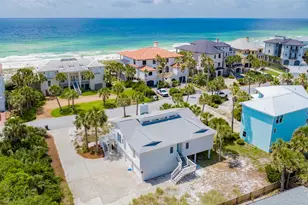 17 Calle Hermosa, Pensacola Beach, FL 32561 - Photo 40