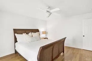 17 Calle Hermosa, Pensacola Beach, FL 32561 - Photo 16