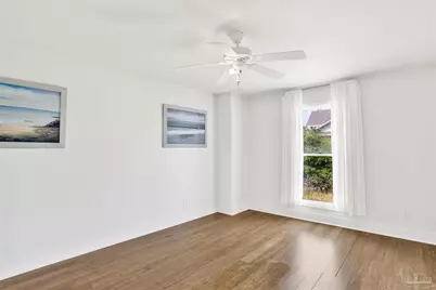 17 Calle Hermosa, Pensacola Beach, FL 32561 - Photo 20