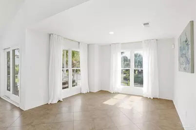 17 Calle Hermosa, Pensacola Beach, FL 32561 - Photo 14
