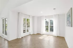 17 Calle Hermosa, Pensacola Beach, FL 32561 - Photo 14