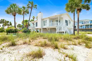 17 Calle Hermosa, Pensacola Beach, FL 32561 - Photo 30