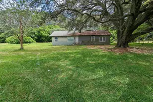 2430 Dog Track Rd, Pensacola, FL 32507 - Photo 1