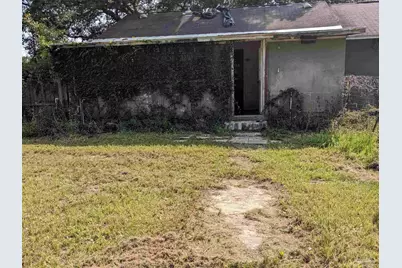 2430 Dog Track Rd, Pensacola, FL 32507 - Photo 4