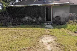 2430 Dog Track Rd, Pensacola, FL 32507 - Photo 4