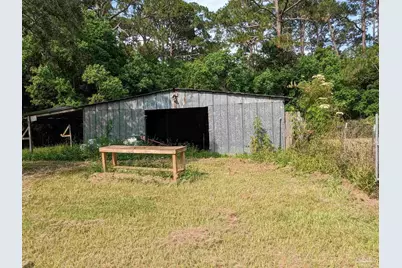 2430 Dog Track Rd, Pensacola, FL 32507 - Photo 14