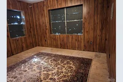 2430 Dog Track Rd, Pensacola, FL 32507 - Photo 6