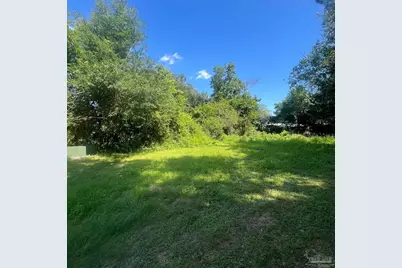 125 Alice St, Pensacola, FL 32505 - Photo 12