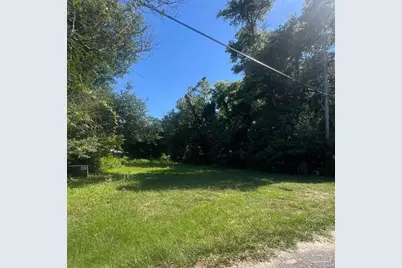 125 Alice St, Pensacola, FL 32505 - Photo 16