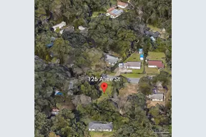 125 Alice St, Pensacola, FL 32505 - Photo 10