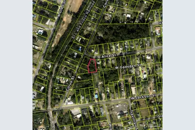 125 Alice St, Pensacola, FL 32505 - Photo 18