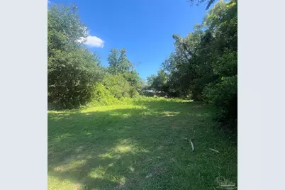 125 Alice St, Pensacola, FL 32505 - Photo 6