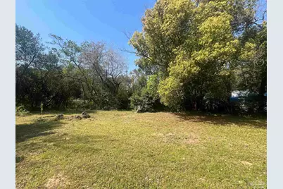 125 Alice St, Pensacola, FL 32505 - Photo 6
