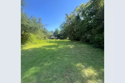 125 Alice St, Pensacola, FL 32505 - Photo 1