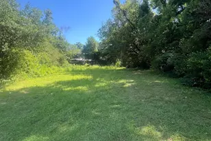 125 Alice St, Pensacola, FL 32505 - Photo 1