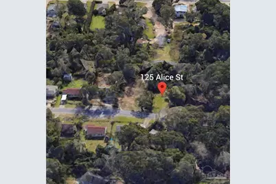 125 Alice St, Pensacola, FL 32505 - Photo 20