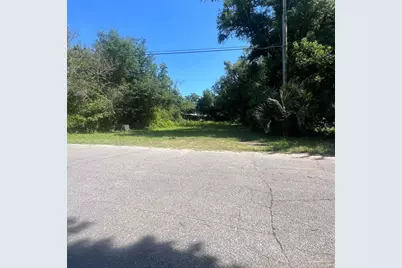 125 Alice St, Pensacola, FL 32505 - Photo 4